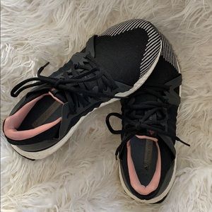 Stella McCartney Ultra-boosts